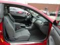 Absolutely Red - Solara SE Coupe Photo No. 20