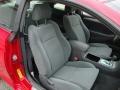 Absolutely Red - Solara SE Coupe Photo No. 22