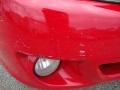 Absolutely Red - Solara SE Coupe Photo No. 32