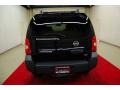 Super Black - Xterra SE Photo No. 5