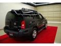 Super Black - Xterra SE Photo No. 6