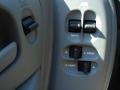 2007 Cognac Crystal Pearl Chrysler Town & Country Touring  photo #18