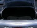 Galaxy Silver Metallic - Monte Carlo SS Photo No. 25