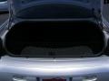 2004 Galaxy Silver Metallic Chevrolet Monte Carlo SS  photo #25