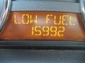 Silver Birch Metallic - Colorado LT Crew Cab Photo No. 11