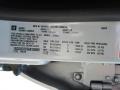 Silver Birch Metallic - Colorado LT Crew Cab Photo No. 12