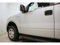 2006 Silver Metallic Ford F150 XLT SuperCab 4x4  photo #20