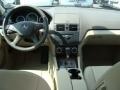 Barolo Red Metallic - C 300 4Matic Photo No. 10