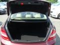 Barolo Red Metallic - C 300 4Matic Photo No. 14