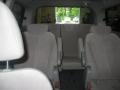 2009 Glacier Blue Kia Sedona LX  photo #43