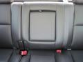 2008 Stealth Gray Metallic GMC Sierra 1500 SLE Crew Cab 4x4  photo #7