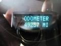 2008 Stealth Gray Metallic GMC Sierra 1500 SLE Crew Cab 4x4  photo #11