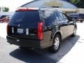 Black - G6 Sedan Photo No. 4