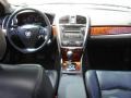 Black - G6 Sedan Photo No. 12