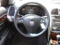 Black - G6 Sedan Photo No. 13