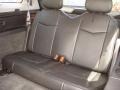 Black - G6 Sedan Photo No. 14