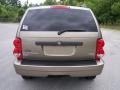 Light Khaki Metallic - Durango SLT Photo No. 5