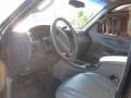 Black Clearcoat - Expedition XLT 4x4 Photo No. 5