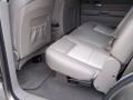 Light Khaki Metallic - Durango SLT Photo No. 8