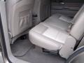 2007 Light Khaki Metallic Dodge Durango SLT  photo #8