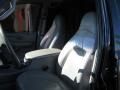 Black Clearcoat - Expedition XLT 4x4 Photo No. 6