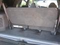 Black Clearcoat - Expedition XLT 4x4 Photo No. 8
