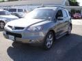 Carbon Gray Pearl - RDX  Photo No. 1