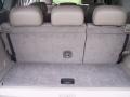 2007 Light Khaki Metallic Dodge Durango SLT  photo #34