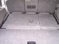 2007 Light Khaki Metallic Dodge Durango SLT  photo #36