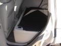 Silverstone Metallic - HHR LS Panel Photo No. 10