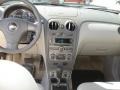 Silverstone Metallic - HHR LS Panel Photo No. 11