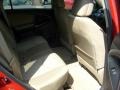Barcelona Red Metallic - RAV4 4WD Photo No. 10