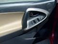 Barcelona Red Metallic - RAV4 4WD Photo No. 13