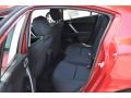 2010 Velocity Red Mica Mazda MAZDA3 s Grand Touring 4 Door  photo #10