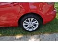 2010 Velocity Red Mica Mazda MAZDA3 s Grand Touring 4 Door  photo #20