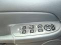 2005 Bright White Dodge Ram 1500 SLT Quad Cab  photo #16