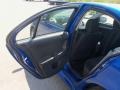 Octane Blue Metallic - Lancer ES Photo No. 16