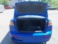 Octane Blue Metallic - Lancer ES Photo No. 17