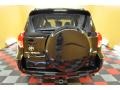 Black - RAV4 Sport V6 4WD Photo No. 5