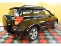 Black - RAV4 Sport V6 4WD Photo No. 6