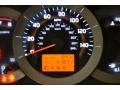 Black - RAV4 Sport V6 4WD Photo No. 8