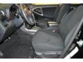 Black - RAV4 Sport V6 4WD Photo No. 12