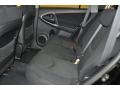 Black - RAV4 Sport V6 4WD Photo No. 13