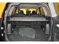 Black - RAV4 Sport V6 4WD Photo No. 14