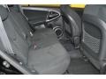 Black - RAV4 Sport V6 4WD Photo No. 15