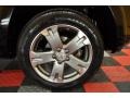 Black - RAV4 Sport V6 4WD Photo No. 17