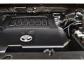 Black - RAV4 Sport V6 4WD Photo No. 18
