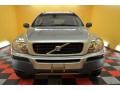 Silver Metallic - XC90 2.5T AWD Photo No. 2