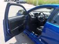 Octane Blue Metallic - Lancer ES Photo No. 16
