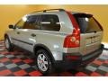 Silver Metallic - XC90 2.5T AWD Photo No. 4